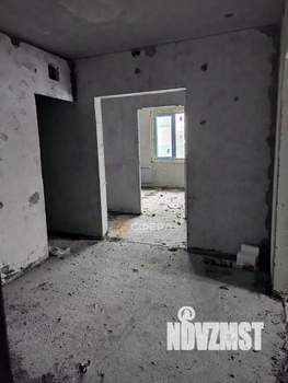 3-к квартира, вторичка, 88м2, 6/10 этаж