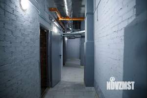 3-к квартира, вторичка, 81м2, 1/22 этаж