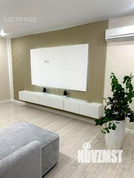 1-к квартира, вторичка, 39м2, 3/10 этаж