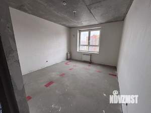 3-к квартира, вторичка, 83м2, 10/12 этаж