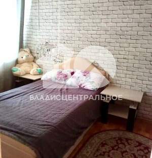 Фото квартиры на продажу (1)