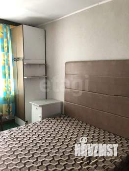 3-к квартира, вторичка, 68м2, 6/9 этаж