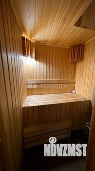 4-к квартира, вторичка, 132м2, 16/18 этаж