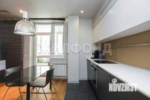 2-к квартира, вторичка, 73м2, 3/24 этаж