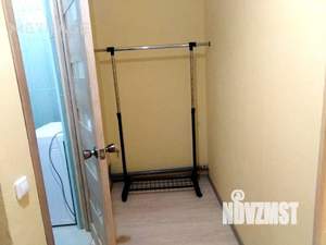 Студия квартира, вторичка, 26м2, 9/17 этаж