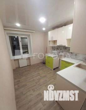 3-к квартира, вторичка, 68м2, 9/9 этаж