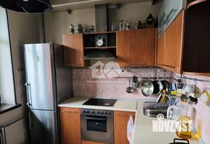 2-к квартира, вторичка, 74м2, 3/4 этаж