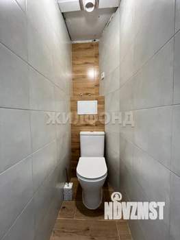 3-к квартира, вторичка, 61м2, 11/12 этаж