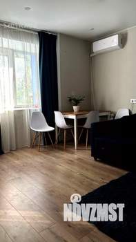 1-к квартира, вторичка, 47м2, 1/14 этаж