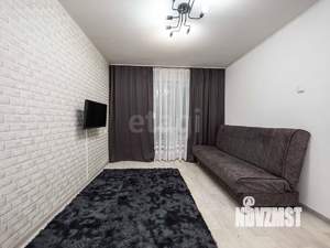 2-к квартира, вторичка, 44м2, 1/9 этаж