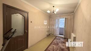 4-к квартира, вторичка, 71м2, 2/9 этаж