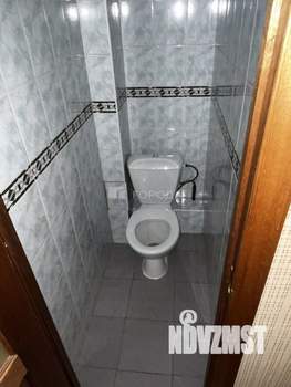 2-к квартира, вторичка, 44м2, 5/9 этаж