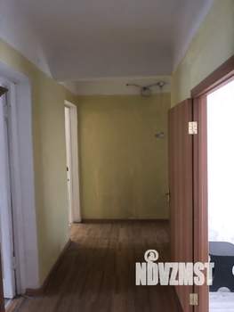 3-к квартира, вторичка, 78м2, 3/5 этаж