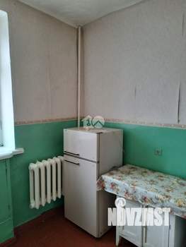 3-к квартира, вторичка, 75м2, 3/4 этаж