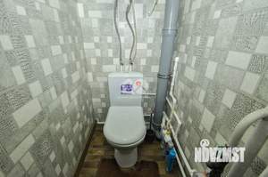 3-к квартира, вторичка, 73м2, 7/10 этаж