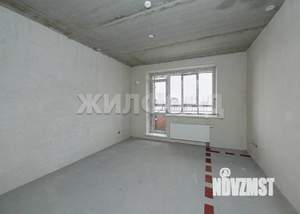 3-к квартира, вторичка, 82м2, 6/14 этаж