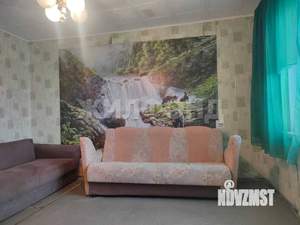4-к квартира, вторичка, 79м2, 8/9 этаж