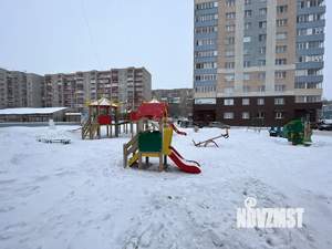 Студия квартира, вторичка, 28м2, 21/26 этаж