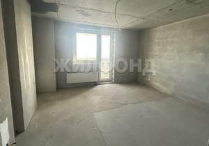 Студия квартира, сданный дом, 30м2, 22/28 этаж