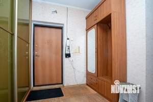 3-к квартира, вторичка, 96м2, 4/9 этаж