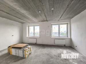 2-к квартира, вторичка, 62м2, 7/14 этаж