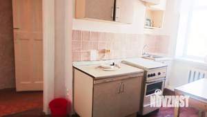 2-к квартира, вторичка, 48м2, 2/2 этаж