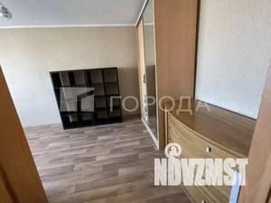 2-к квартира, вторичка, 51м2, 4/10 этаж