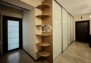 3-к квартира, вторичка, 64м2, 7/10 этаж