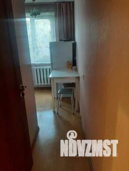 2-к квартира, вторичка, 48м2, 4/5 этаж