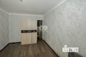 1-к квартира, вторичка, 31м2, 2/5 этаж