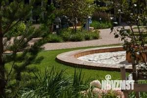 1-к квартира, вторичка, 26м2, 18/20 этаж