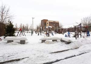 1-к квартира, вторичка, 36м2, 11/17 этаж