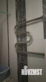 3-к квартира, вторичка, 80м2, 17/18 этаж