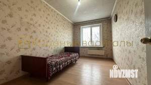 2-к квартира, вторичка, 45м2, 1/9 этаж