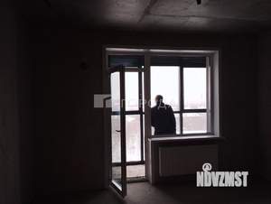 Студия квартира, вторичка, 25м2, 13/26 этаж