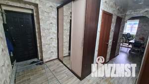 2-к квартира, вторичка, 40м2, 1/12 этаж