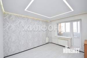 2-к квартира, вторичка, 48м2, 5/9 этаж