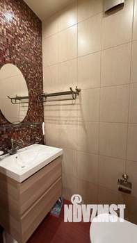 2-к квартира, вторичка, 70м2, 4/7 этаж