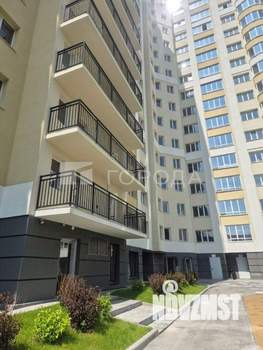 2-к квартира, вторичка, 66м2, 7/23 этаж