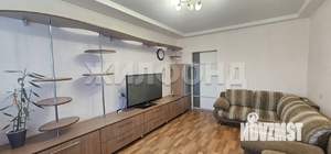 3-к квартира, вторичка, 63м2, 9/9 этаж