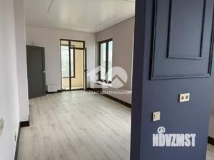 2-к квартира, вторичка, 58м2, 14/24 этаж