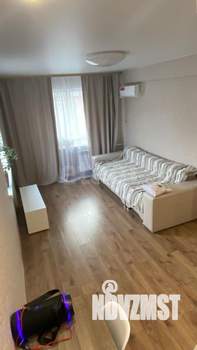 2-к квартира, вторичка, 42м2, 4/5 этаж