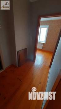 1-к квартира, вторичка, 37м2, 9/10 этаж