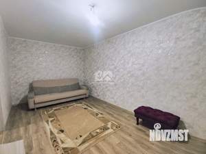 2-к квартира, вторичка, 46м2, 6/10 этаж