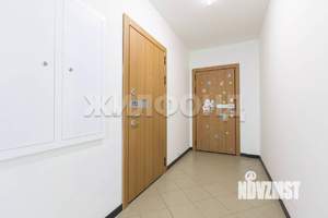 3-к квартира, вторичка, 72м2, 8/9 этаж