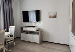 3-к квартира, вторичка, 64м2, 7/10 этаж