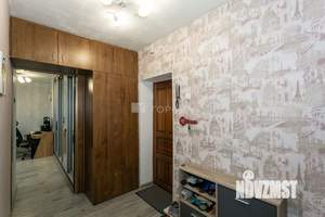 2-к квартира, вторичка, 48м2, 7/12 этаж