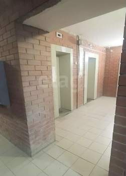 2-к квартира, вторичка, 48м2, 11/16 этаж