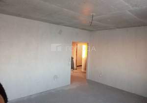 2-к квартира, вторичка, 65м2, 21/25 этаж