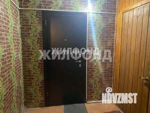 4-к квартира, вторичка, 73м2, 8/9 этаж